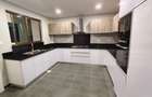 4 Bed Apartment with En Suite in Kileleshwa - 1