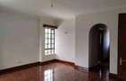 4 Bed House with En Suite at Silanga Road - 16