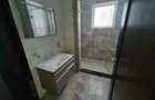 4 Bed Apartment with En Suite at General Mathenge - 7