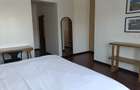 Furnished 2 Bed Apartment with En Suite in Westlands Area - 12