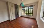 5 Bed Villa with En Suite in Karen - 16