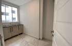 3 Bed Apartment with En Suite in Rhapta Road - 13