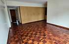 3 Bed Apartment with En Suite at Kilimani - 20