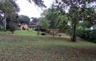 0.1 ac Land at Lavington Green - 3