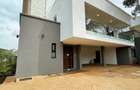 5 Bed Townhouse with En Suite at Kitisuru - 2