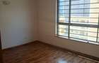3 Bed Apartment with En Suite in Westlands Area - 17