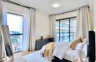 Serviced 2 Bed Apartment with En Suite in Westlands Area - 19