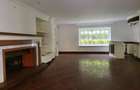 4 Bed House with En Suite in Muthaiga - 4