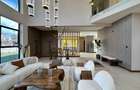 4 Bed Villa with Swimming Pool in Loresho - 2