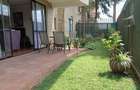 Serviced 3 Bed Apartment with En Suite in Upper Hill - 15