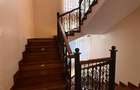 5 Bed House with Staff Quarters at Mushroom Gardens - 11
