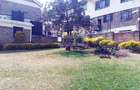 4 Bed House with En Suite in Kilimani - 6