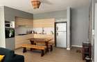 Serviced 2 Bed Apartment with En Suite in Lavington - 11