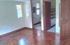 4 Bed House with En Suite in Muthaiga - 7