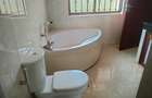 5 Bed Townhouse with En Suite at Few Minutes Drive To Gigiri - 13