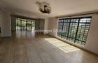 4 Bed House with En Suite in Kiambu Road - 6