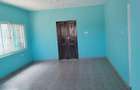 4 Bed House with En Suite at Malindi Mambrui - 5