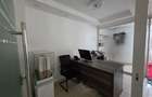 1,205 ft² Office with Service Charge Included at 3Rd Avenue Parklands - 8