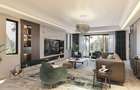 5 Bed Villa with En Suite at Chalbi Drive - 5