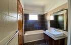 2 Bed Apartment with En Suite in Kilimani - 16