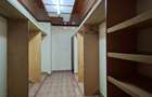 5 Bed Townhouse with En Suite in Westlands Area - 12