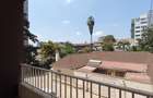 4 Bed Apartment with En Suite in Parklands - 1