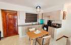 Serviced 1 Bed Apartment with En Suite at School Lane Area - 4