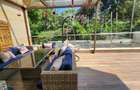 5 Bed Villa with En Suite in Lavington - 14