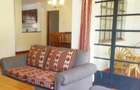 Furnished 2 Bed Apartment with En Suite at Valley Arcade Lavington - 3