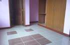 4 Bed House with En Suite at 4Bdr House Ongata Rongai - 5