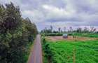 1,000 m² Residential Land at Zuri Springs Estate - 18