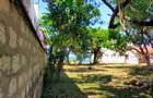 Land in Shanzu - 5