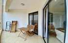 Serviced 2 Bed Apartment with Swimming Pool in Rhapta Road - 9