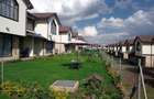 4 Bed Townhouse with En Suite in Kiambu Road - 13
