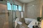 4 Bed Apartment with En Suite at Ndemi Road - 4
