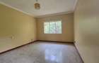 4 Bed House with En Suite in Runda - 4