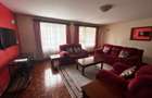 Serviced 3 Bed Apartment with En Suite in Kilimani - 1