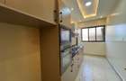 2 Bed Apartment with En Suite at Chania Avenue - 4
