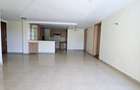 3 Bed Apartment with En Suite in Ruaka - 12