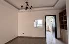 4 Bed Apartment with En Suite at Ndemi Road - 4
