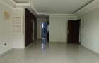 3 Bed Apartment with En Suite at Mbaazi Road - 13