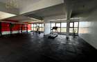 Furnished 2 Bed Apartment with En Suite in Kilimani - 9