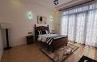 4 Bed House with En Suite in Kiambu Road - 13