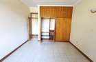 5 Bed House with En Suite in Thigiri - 11