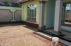 3 Bed House with En Suite at Ruiru - 9