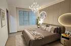 3 Bed Apartment with En Suite in Kilimani - 18