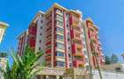 3 Bed Apartment with En Suite at Kiambu Road - 2