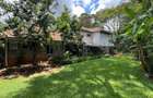 4 Bed Townhouse with En Suite in Lavington - 7