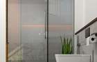 4 Bed Apartment with En Suite at Donyo Sabuk Road - 10