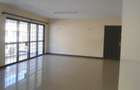 3 Bed Apartment with En Suite at Raphta Road - 10